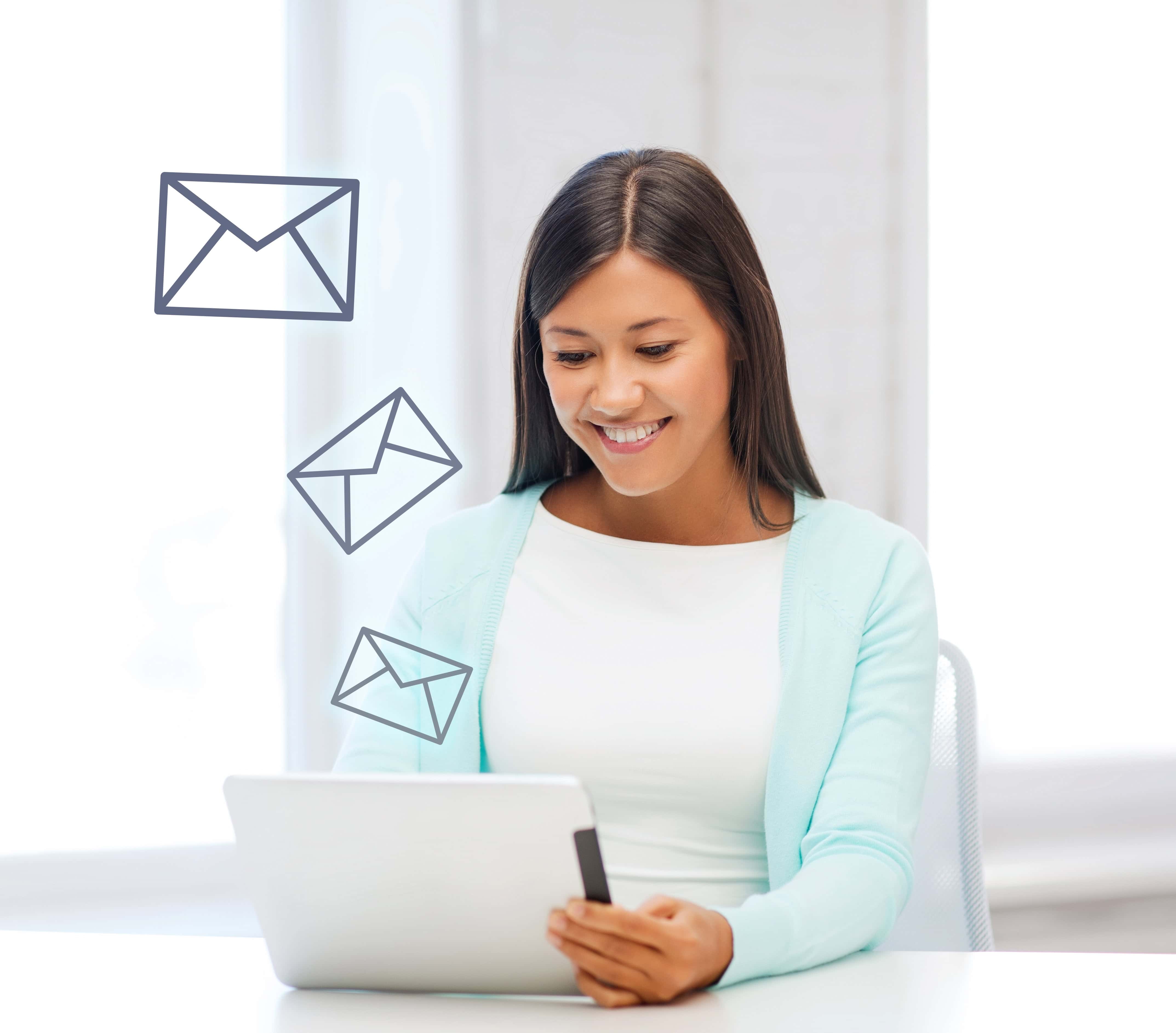 5 Ways to Strengthen Your School Newsletter Strategy